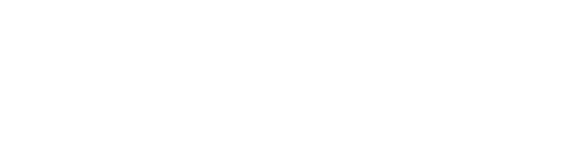 im电竞,im电竞官网,im电竞官方网站入口科技
